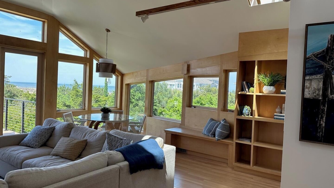 Photo of Others in North Shores