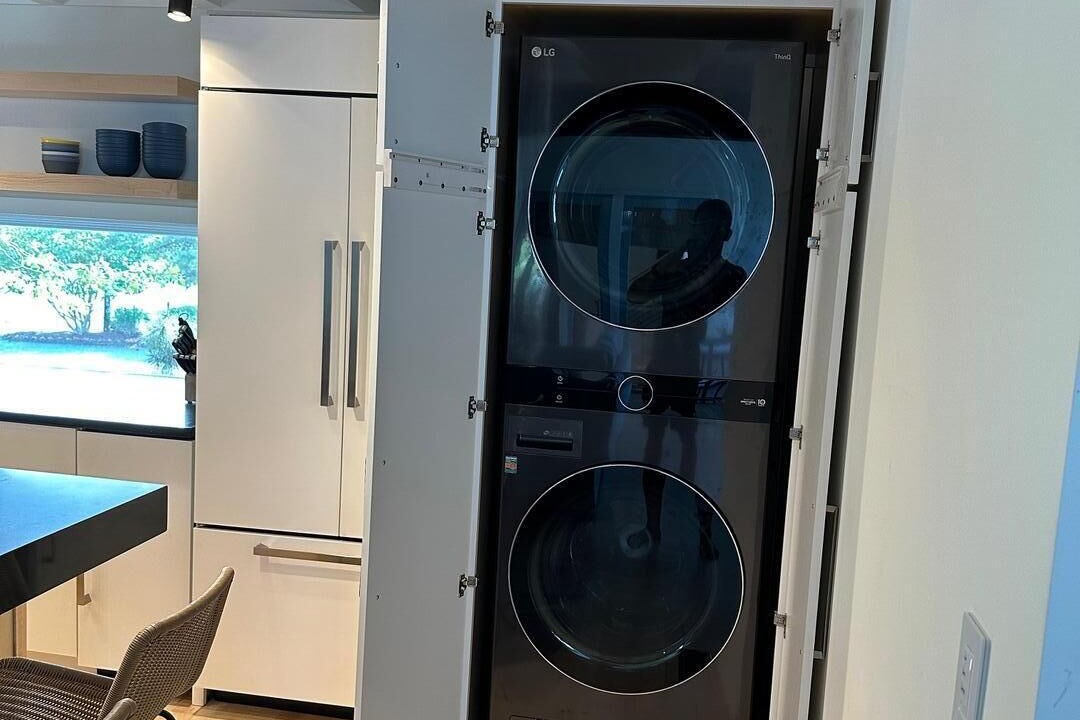 Photo of Others in North Shores