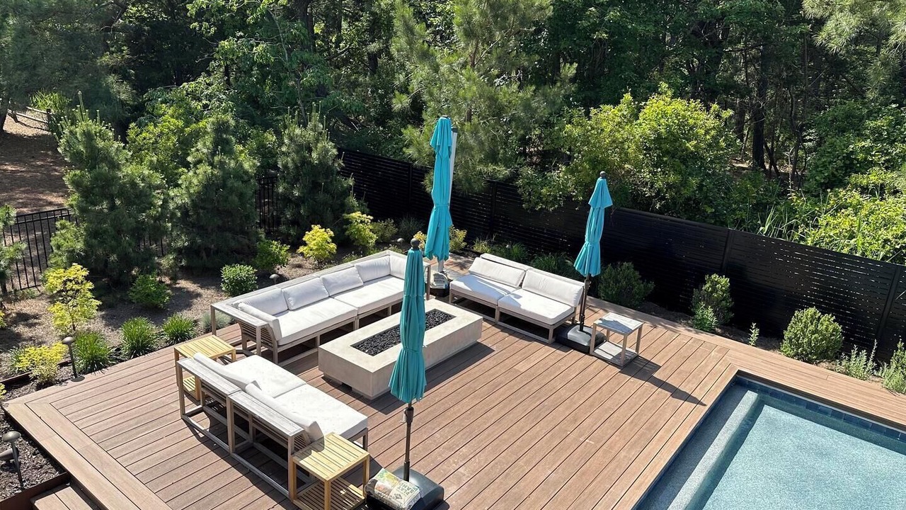 Photo of Others in North Shores