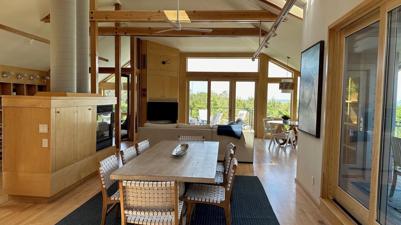 Photo of Others in North Shores