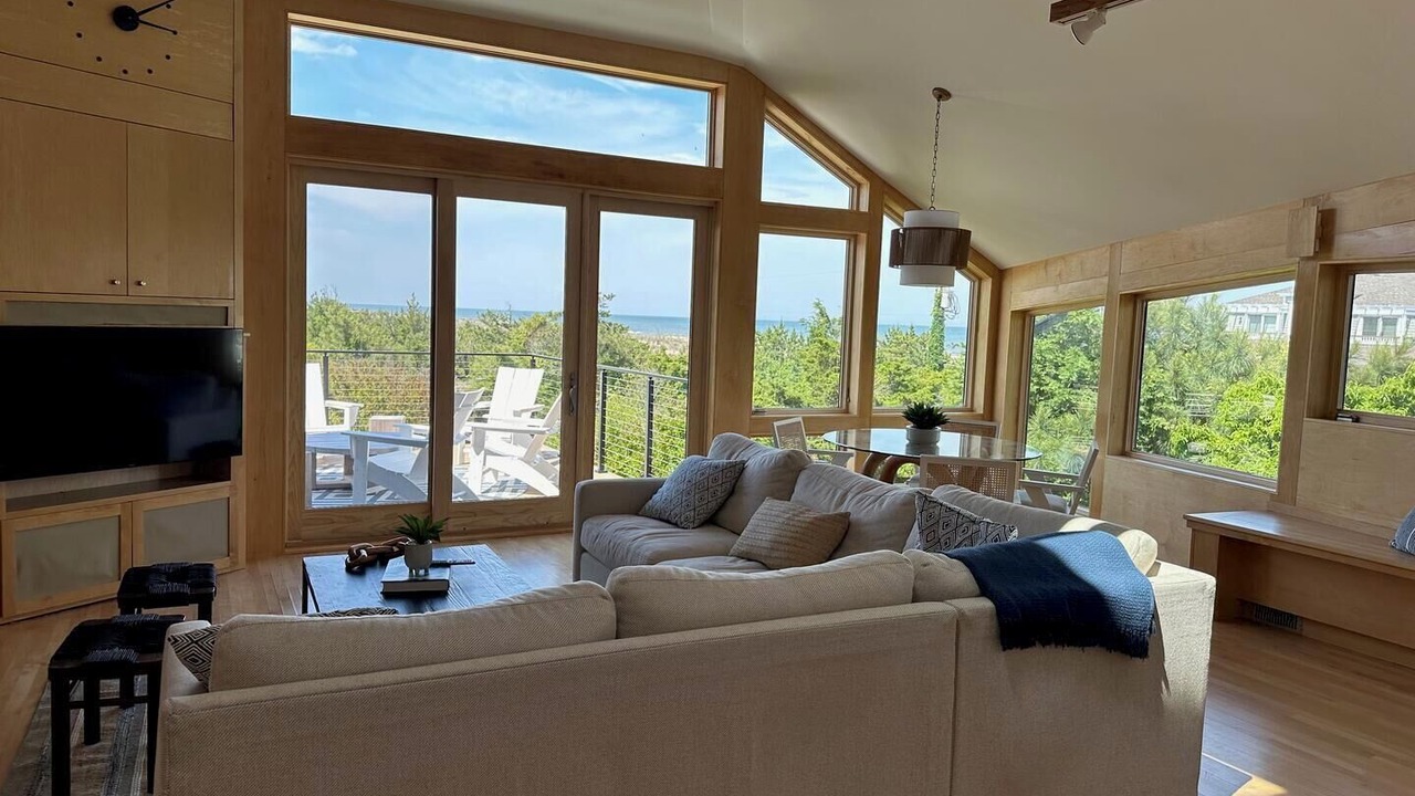 Photo of Others in North Shores