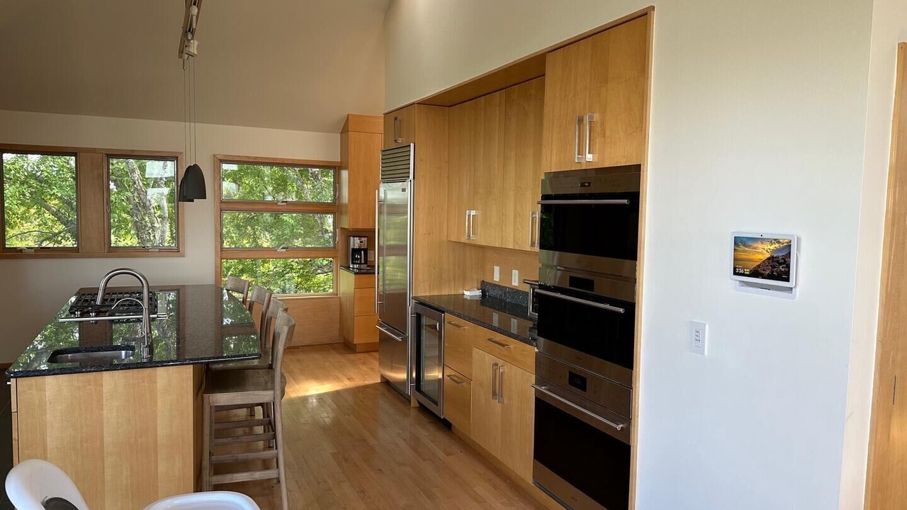 Photo of Others in North Shores