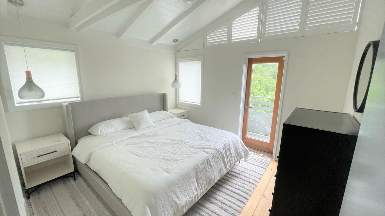 Photo of Others in North Shores