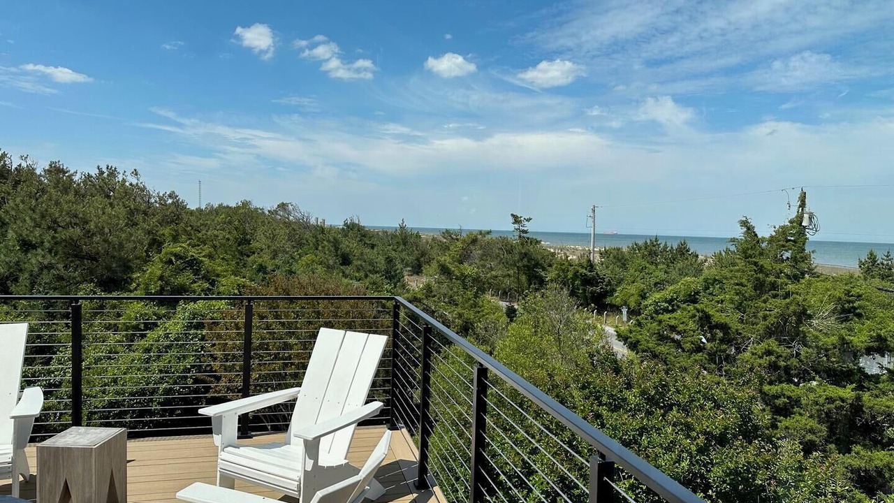 Photo of Others in North Shores