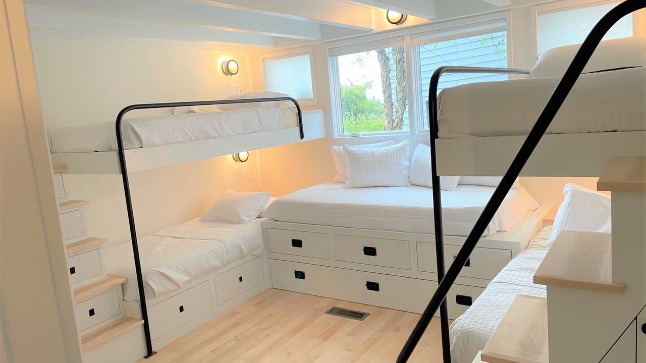 Photo of Others in North Shores