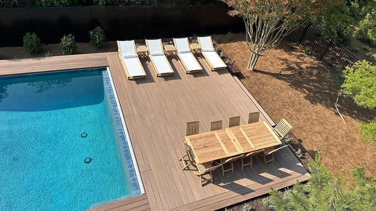 Photo of Others in North Shores