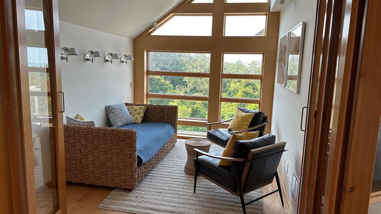 Photo of Others in North Shores