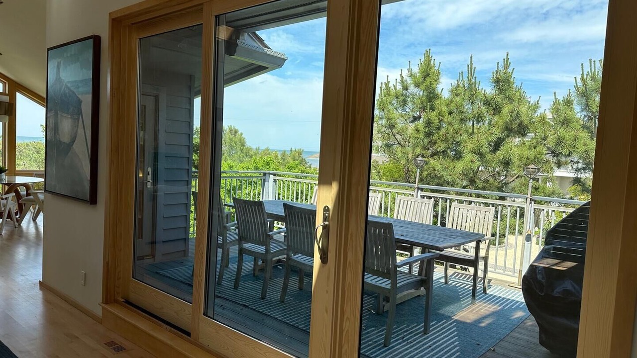 Photo of Others in North Shores