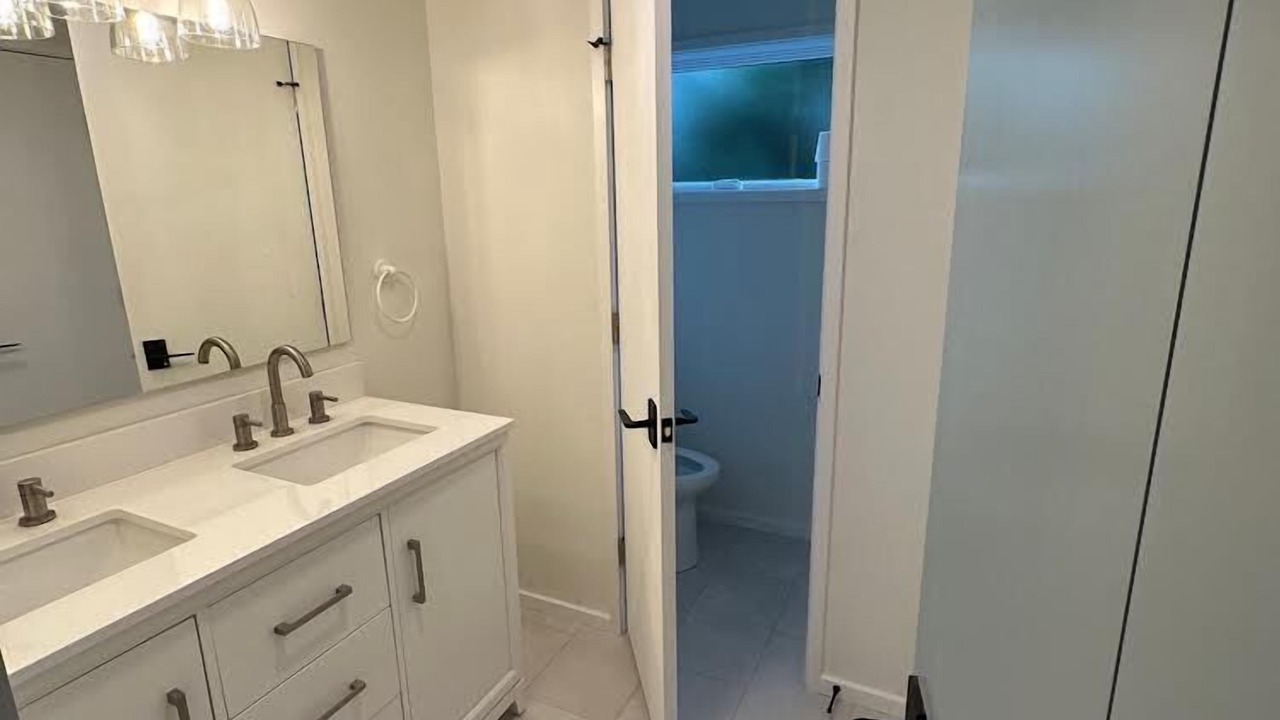 Photo of Others in North Shores