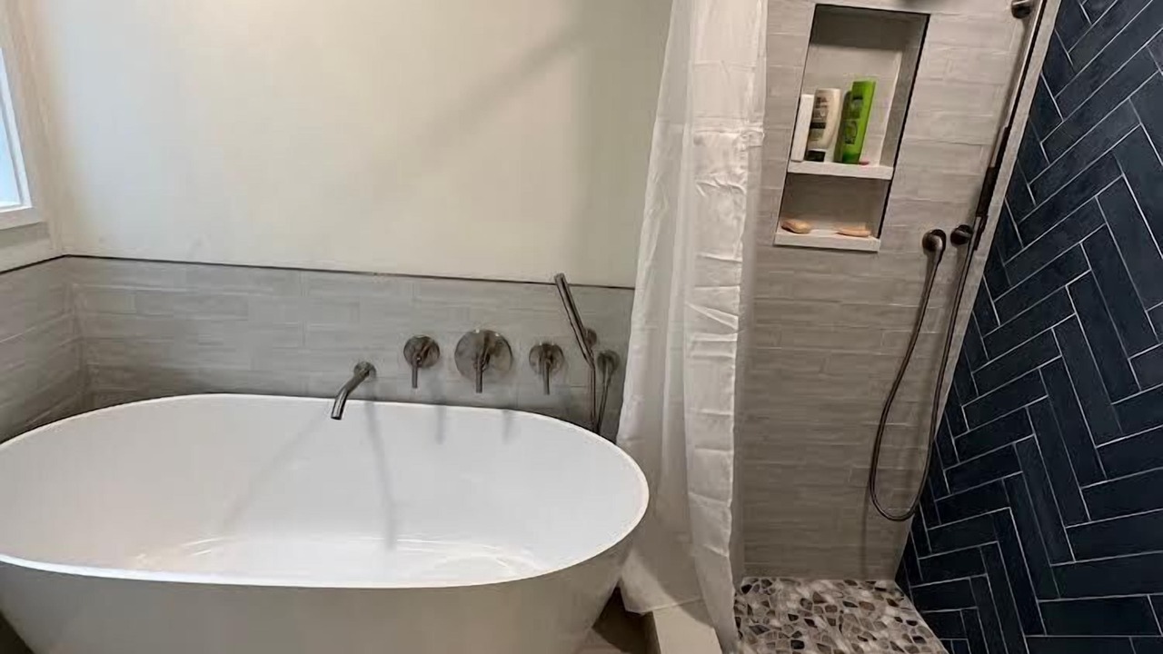 Photo of Others in North Shores