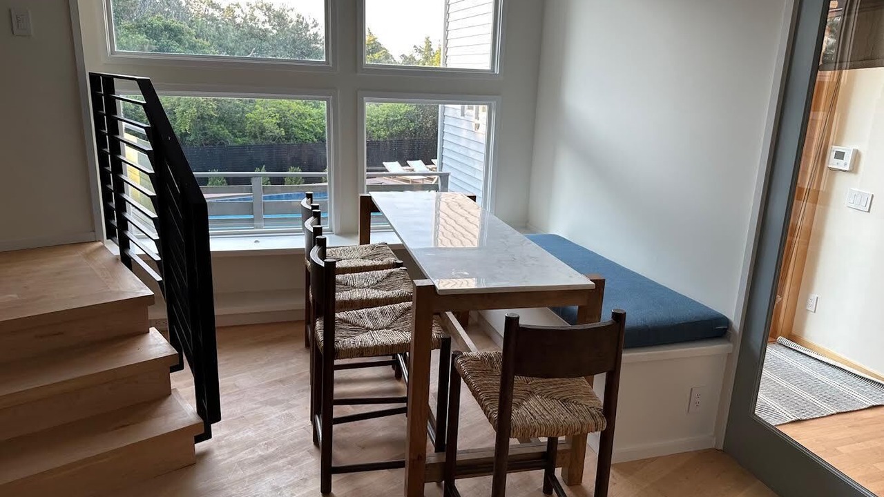 Photo of Others in North Shores