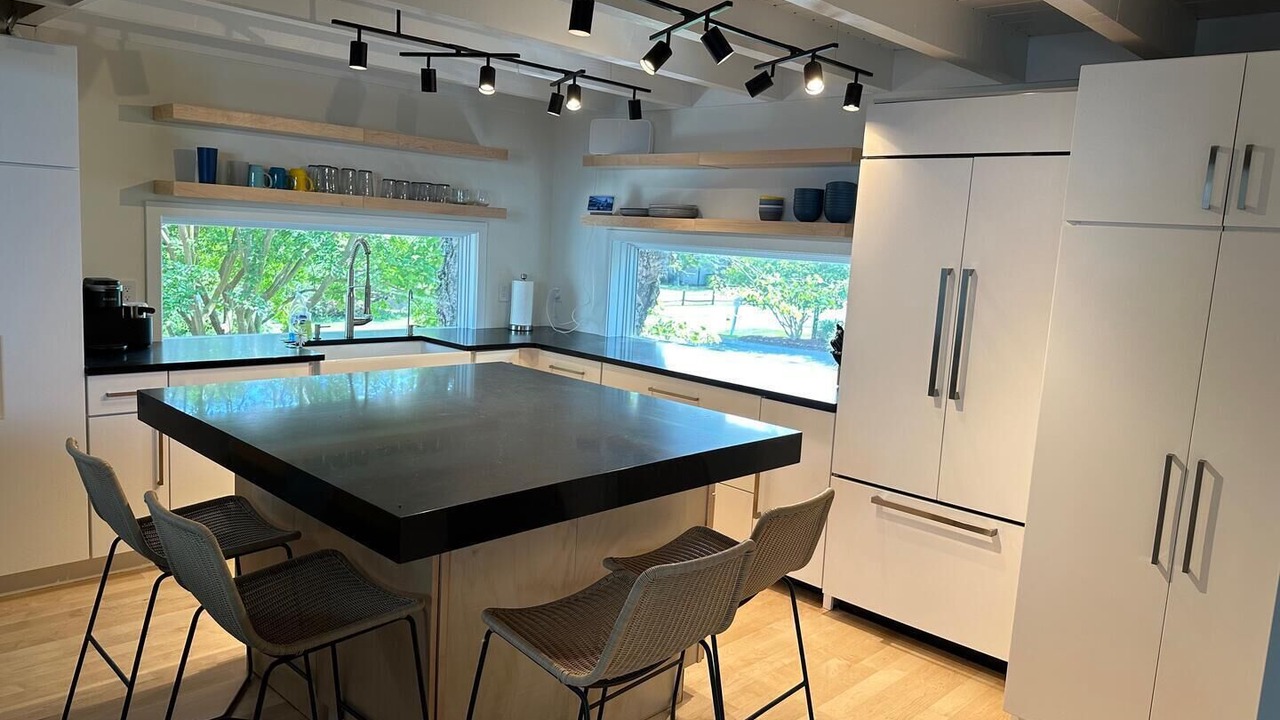 Photo of Others in North Shores