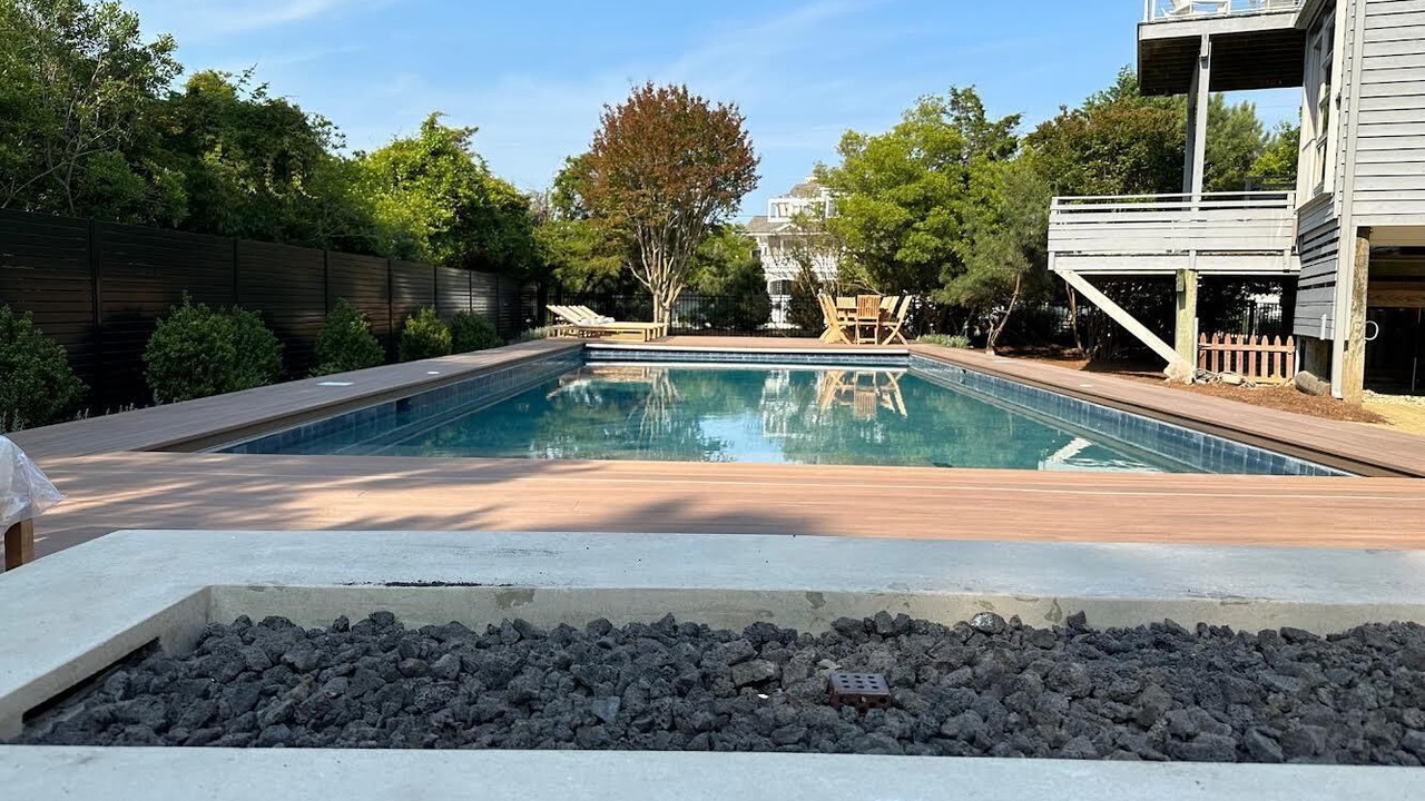 Photo of Others in North Shores