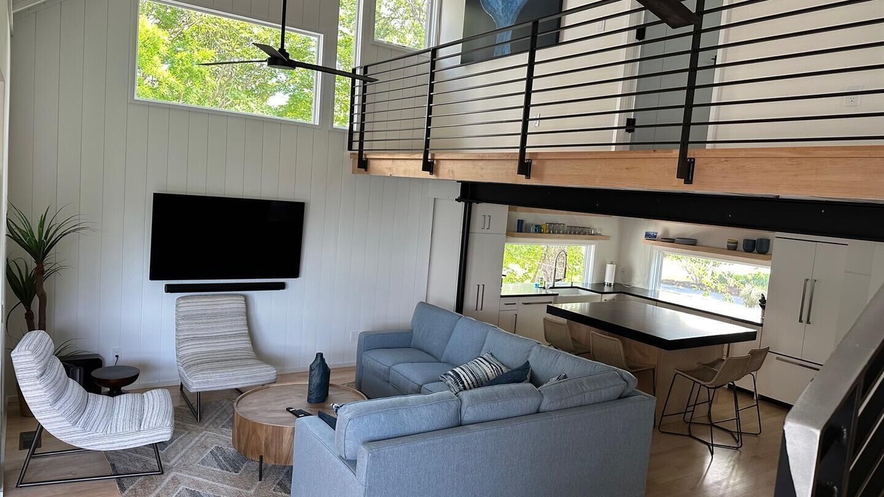 Photo of Others in North Shores