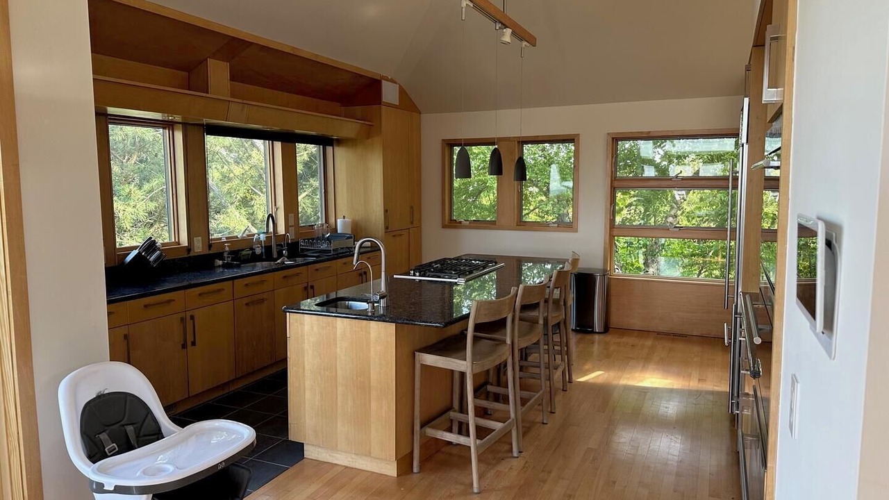 Photo of Others in North Shores