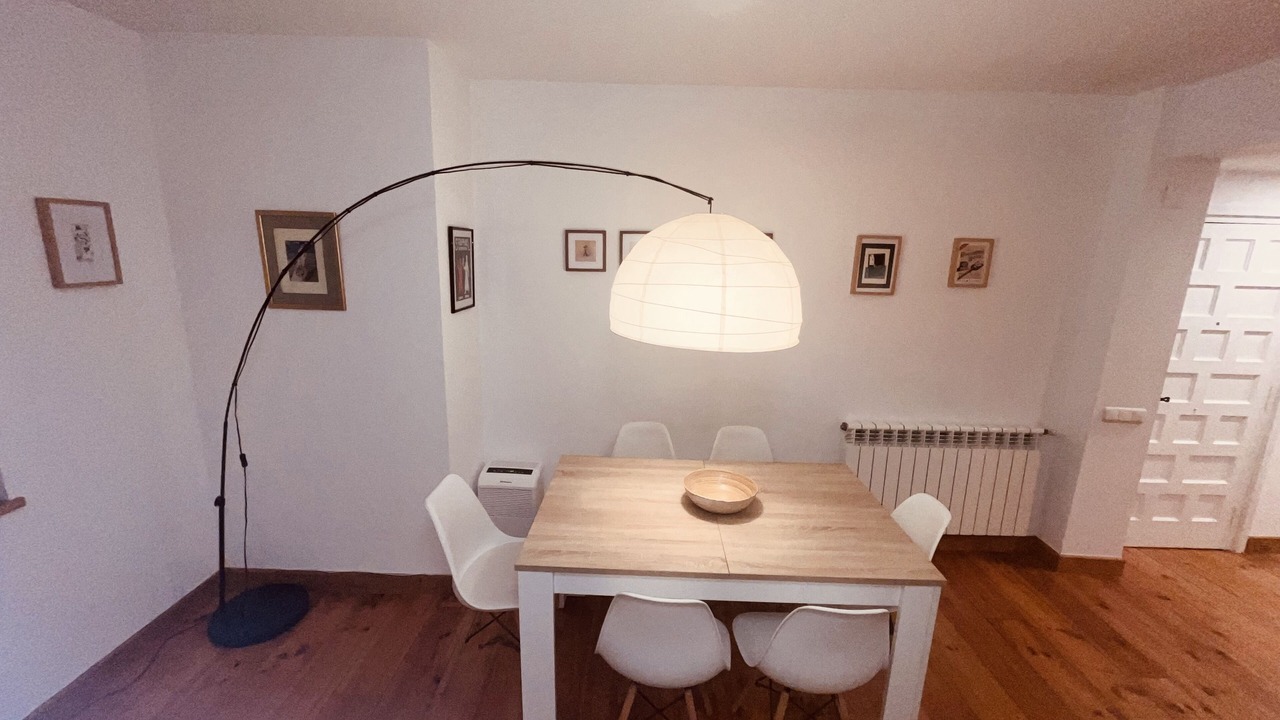 Photo of Others in Hondarribia