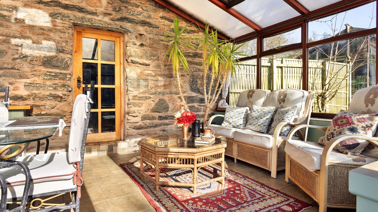 Photo of Outdoor in Ulpha