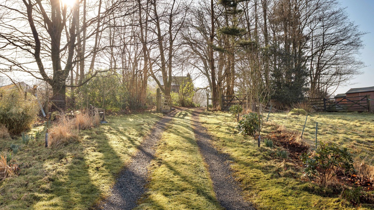 Photo of Outdoor in Ulpha