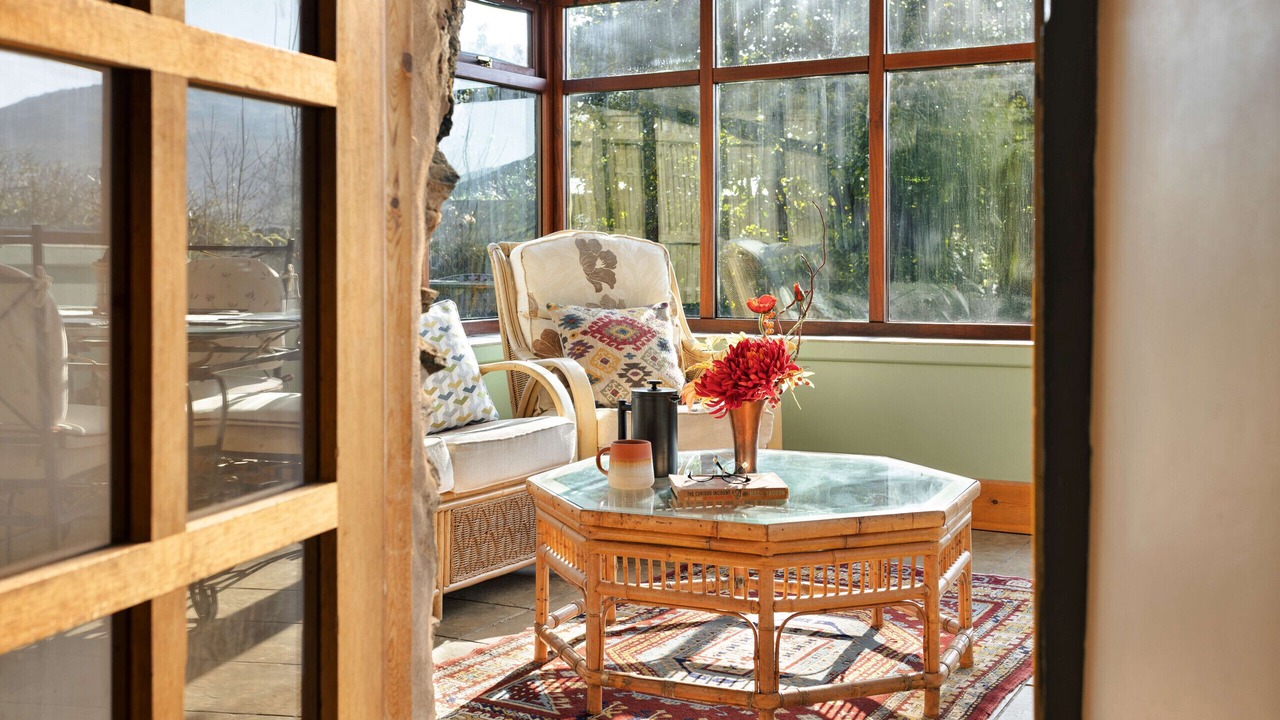 Photo of Others in Ulpha