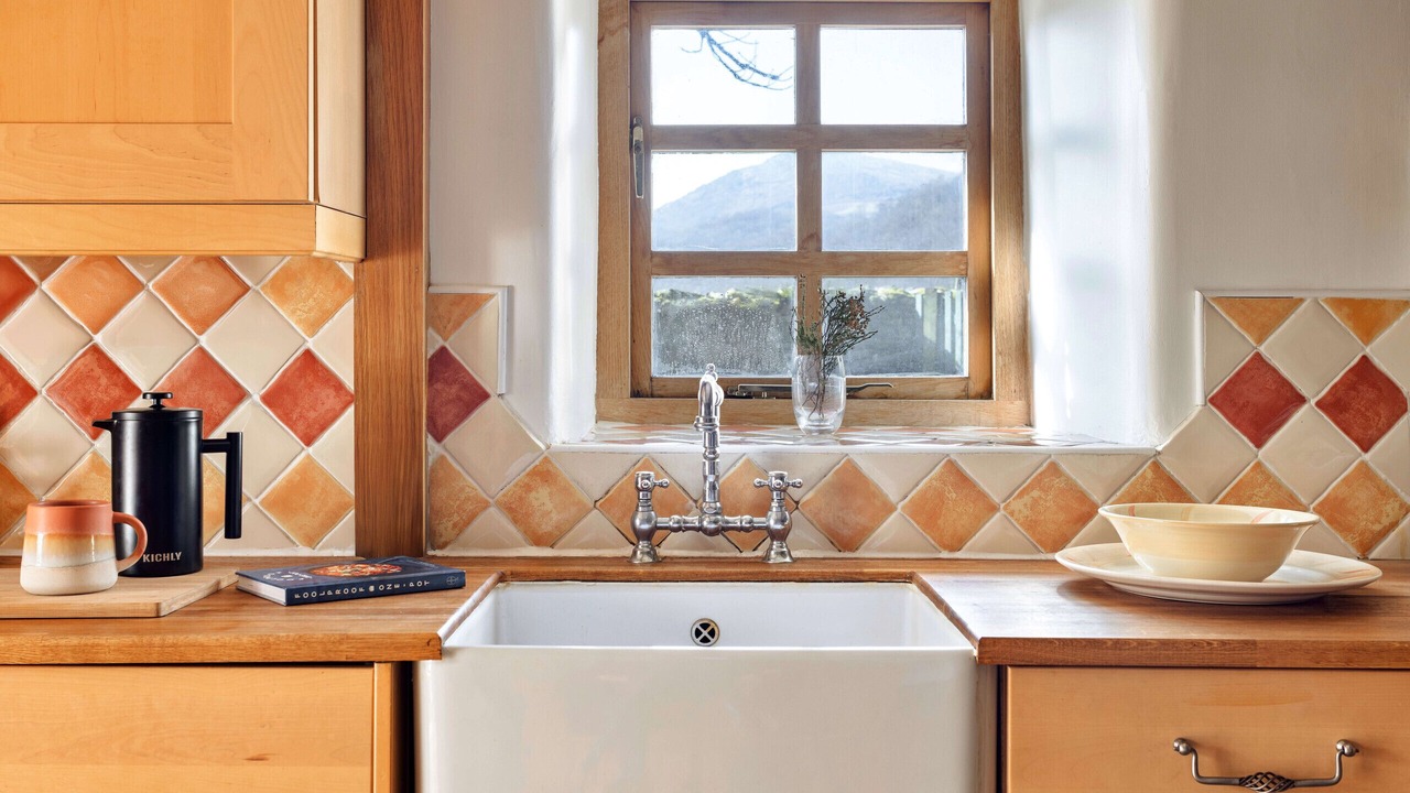 Photo of Others in Ulpha