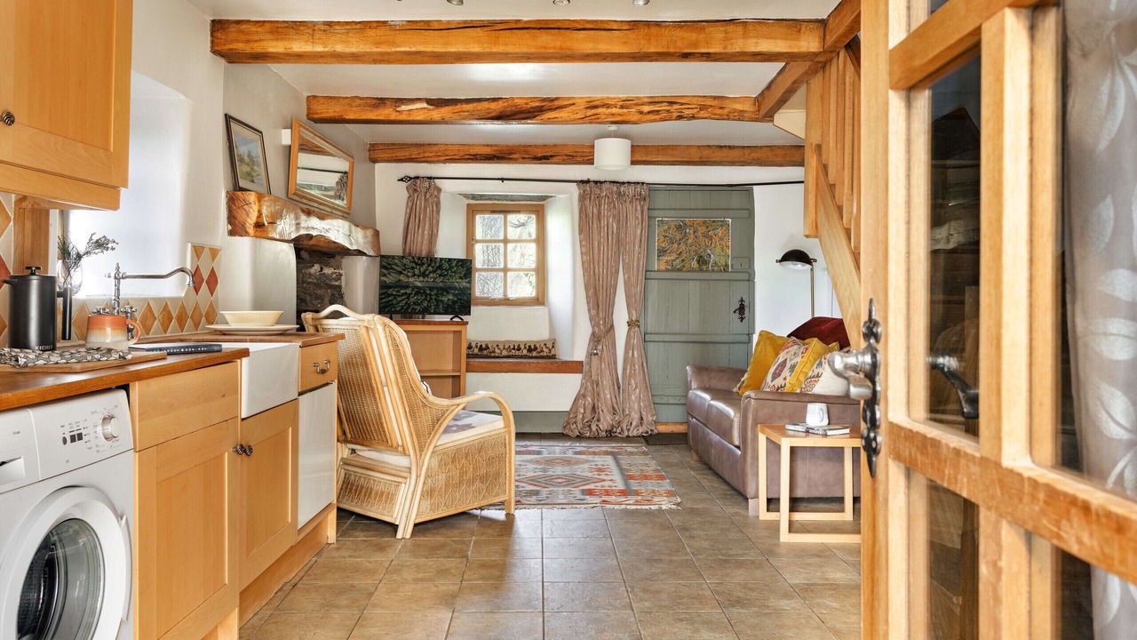 Photo of Others in Ulpha