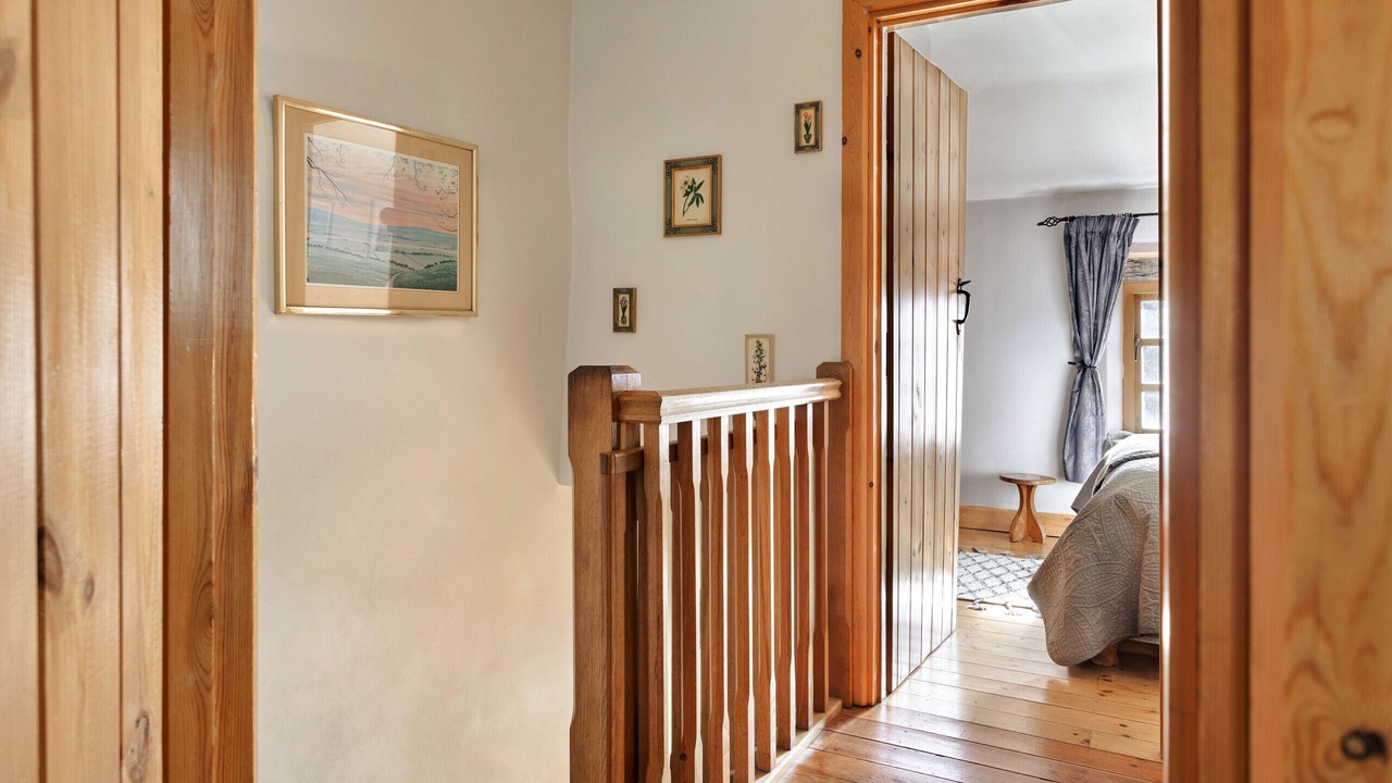 Photo of Others in Ulpha