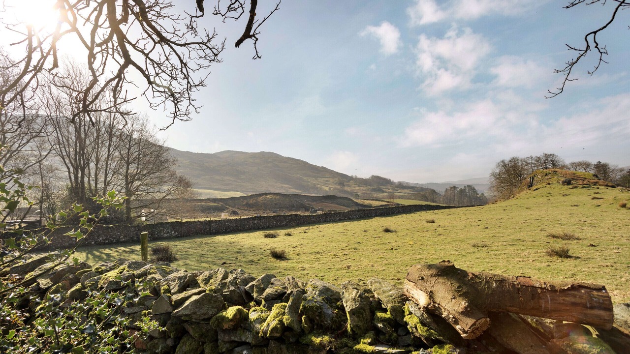 Photo of Others in Ulpha