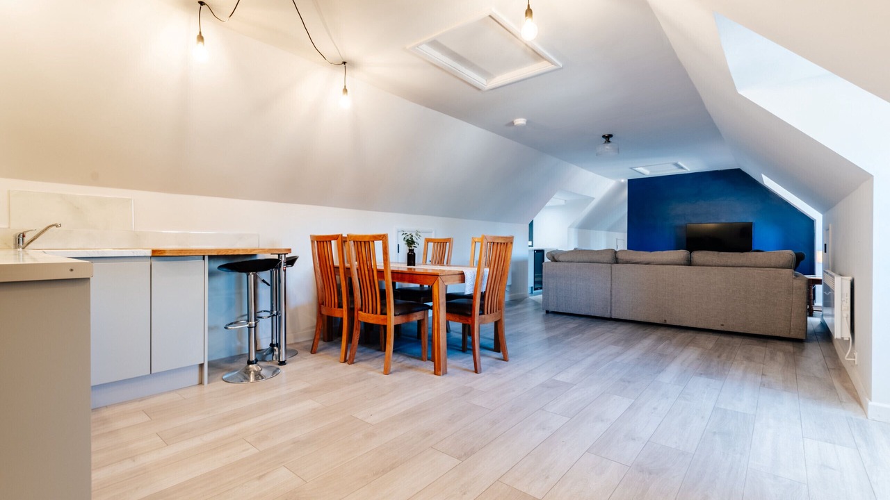 Photo of Others in Little Stukeley