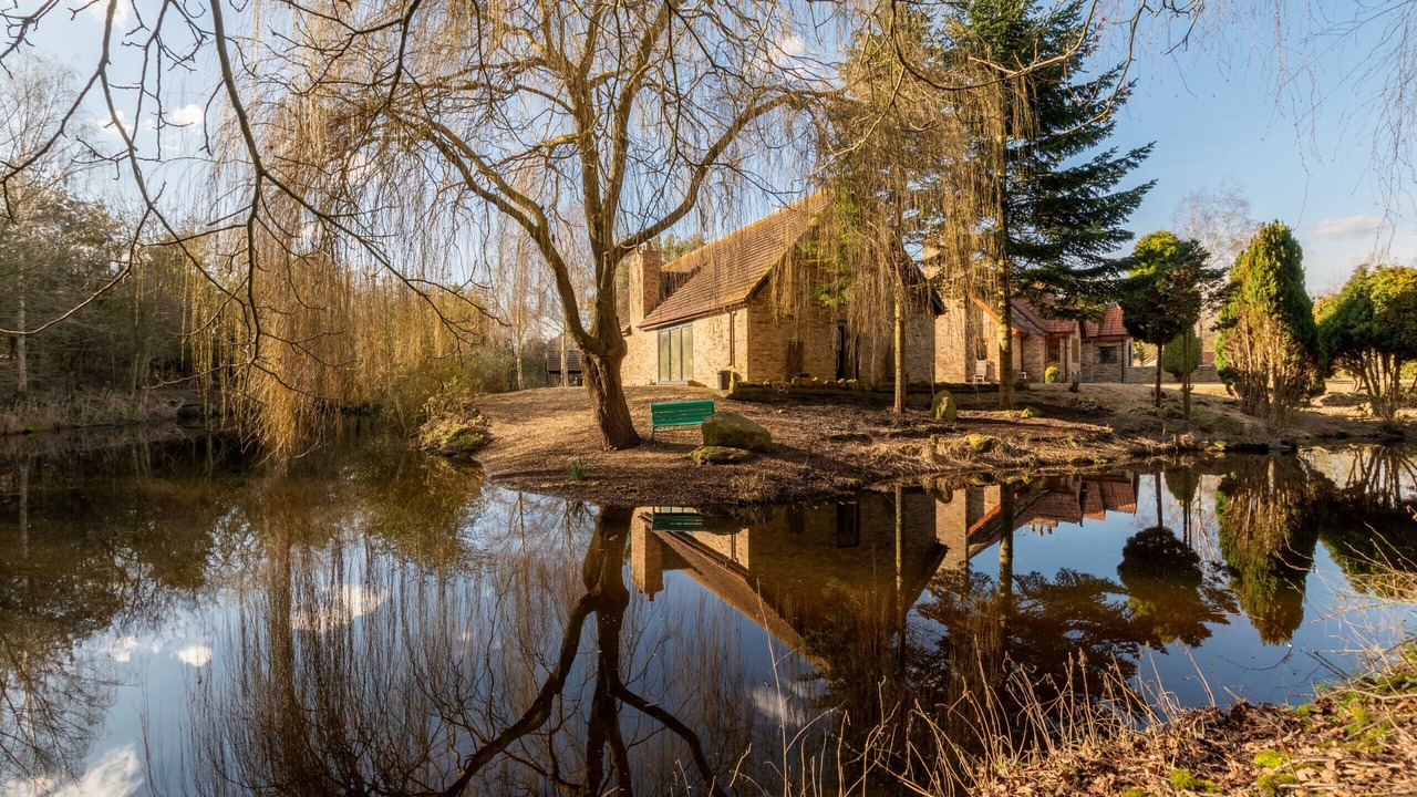 Photo of Others in Little Stukeley