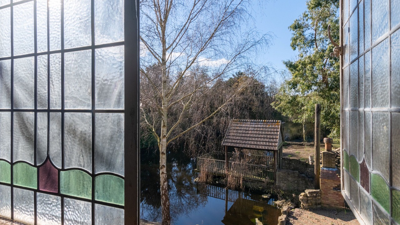 Photo of Others in Little Stukeley