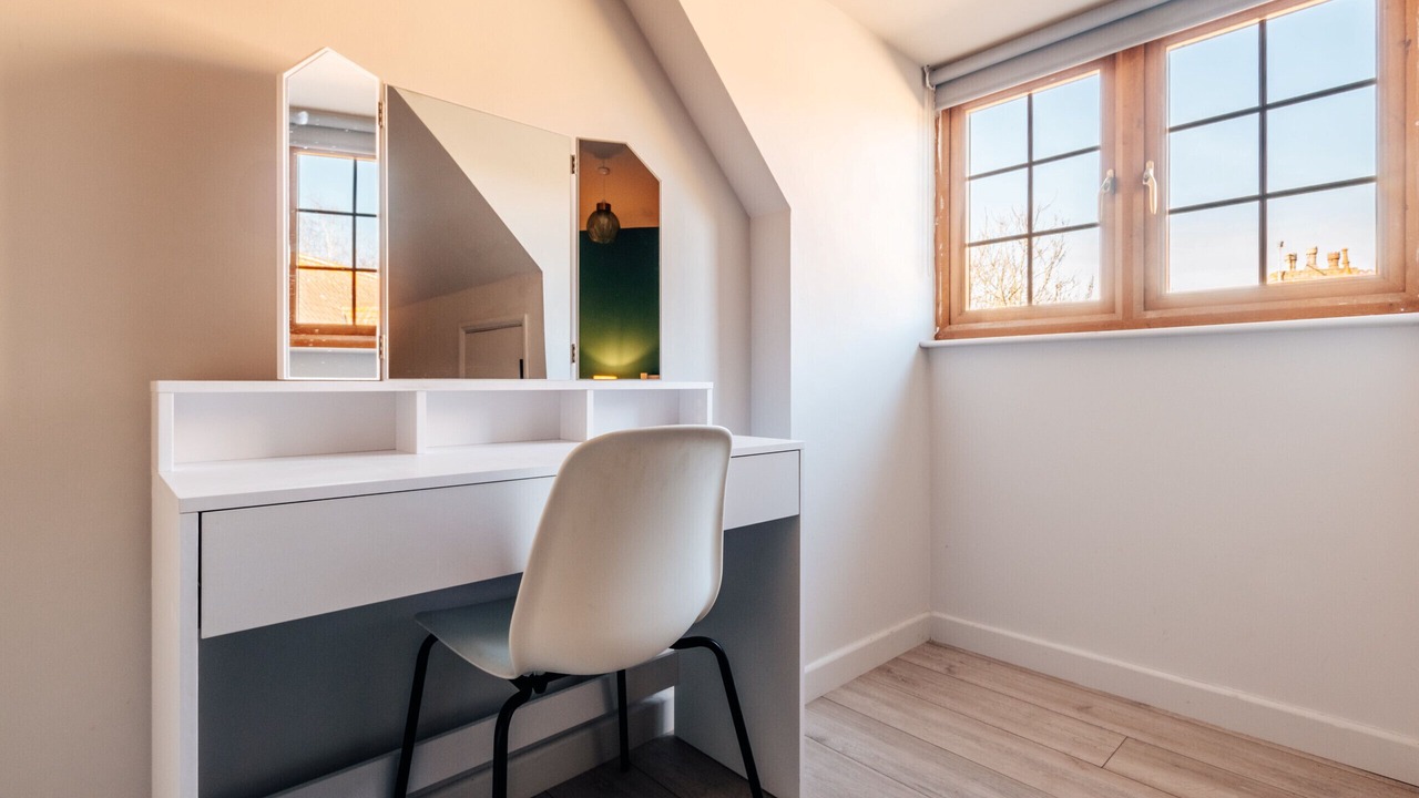 Photo of Others in Little Stukeley