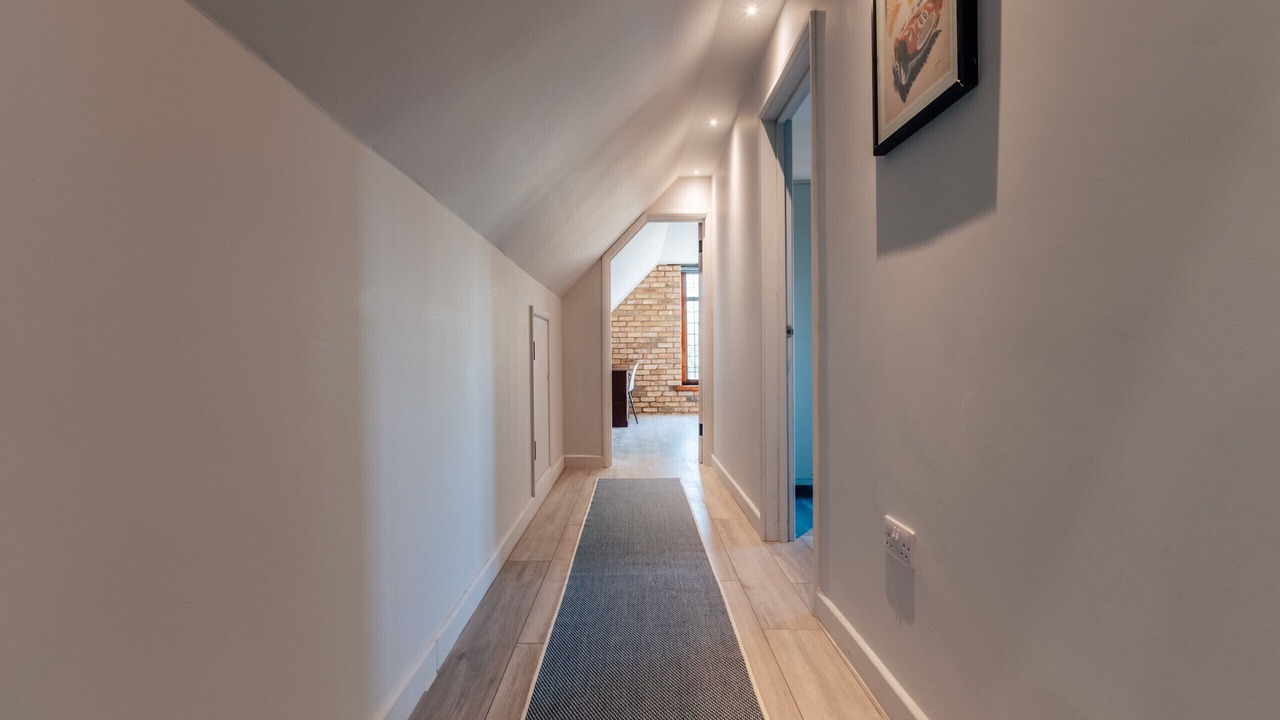 Photo of Others in Little Stukeley