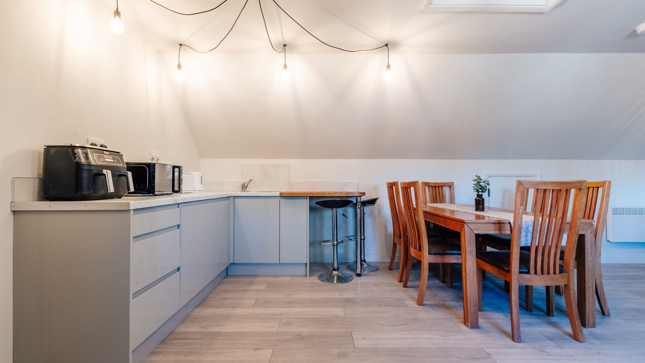 Photo of Others in Little Stukeley