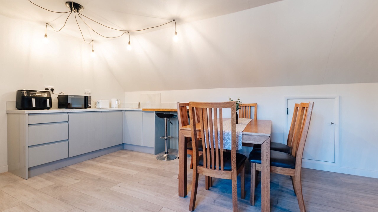 Photo of Others in Little Stukeley