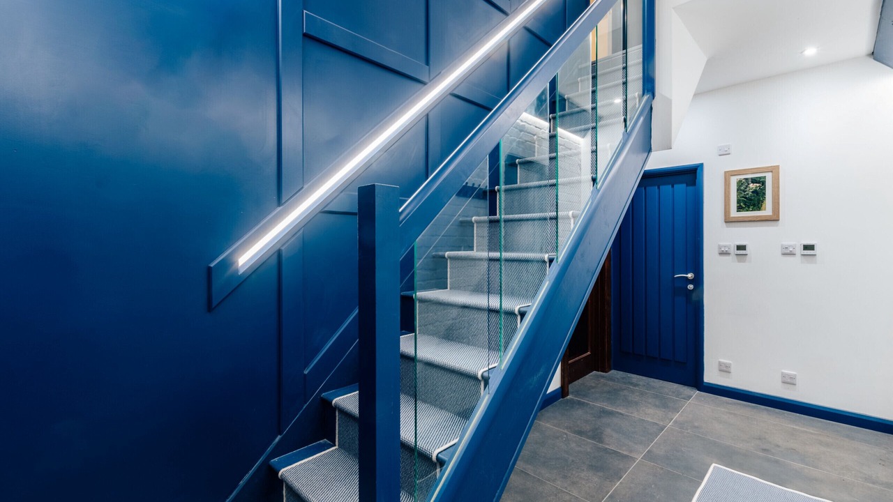 Photo of Others in Little Stukeley