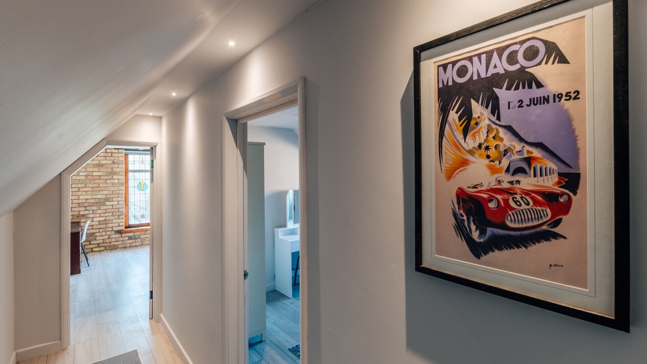 Photo of Others in Little Stukeley