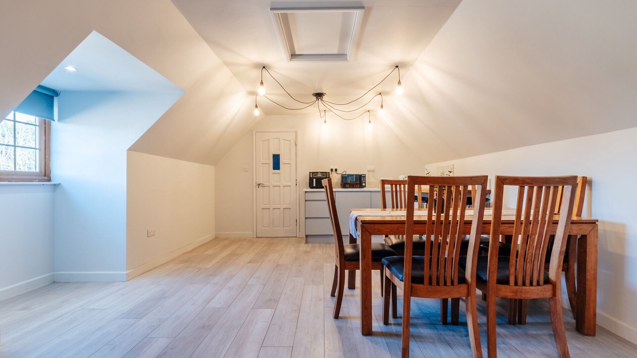 Photo of Others in Little Stukeley