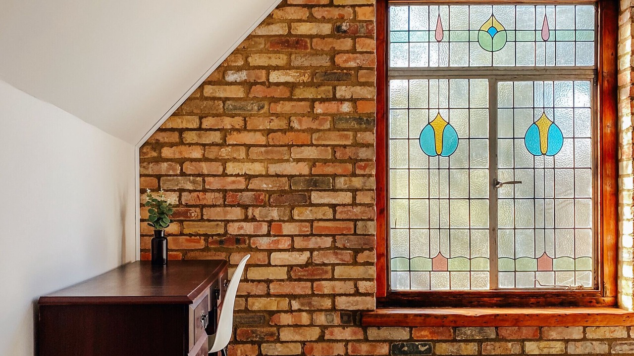 Photo of Others in Little Stukeley