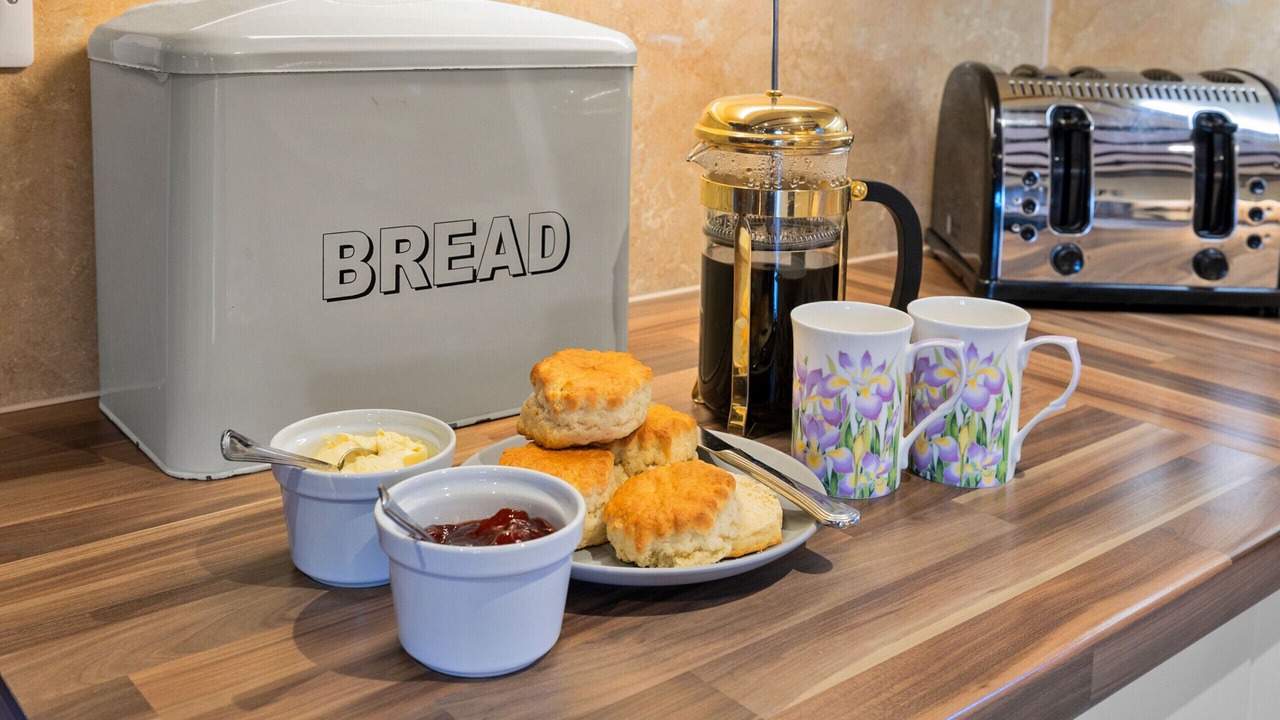 Photo of Others in Holsworthy