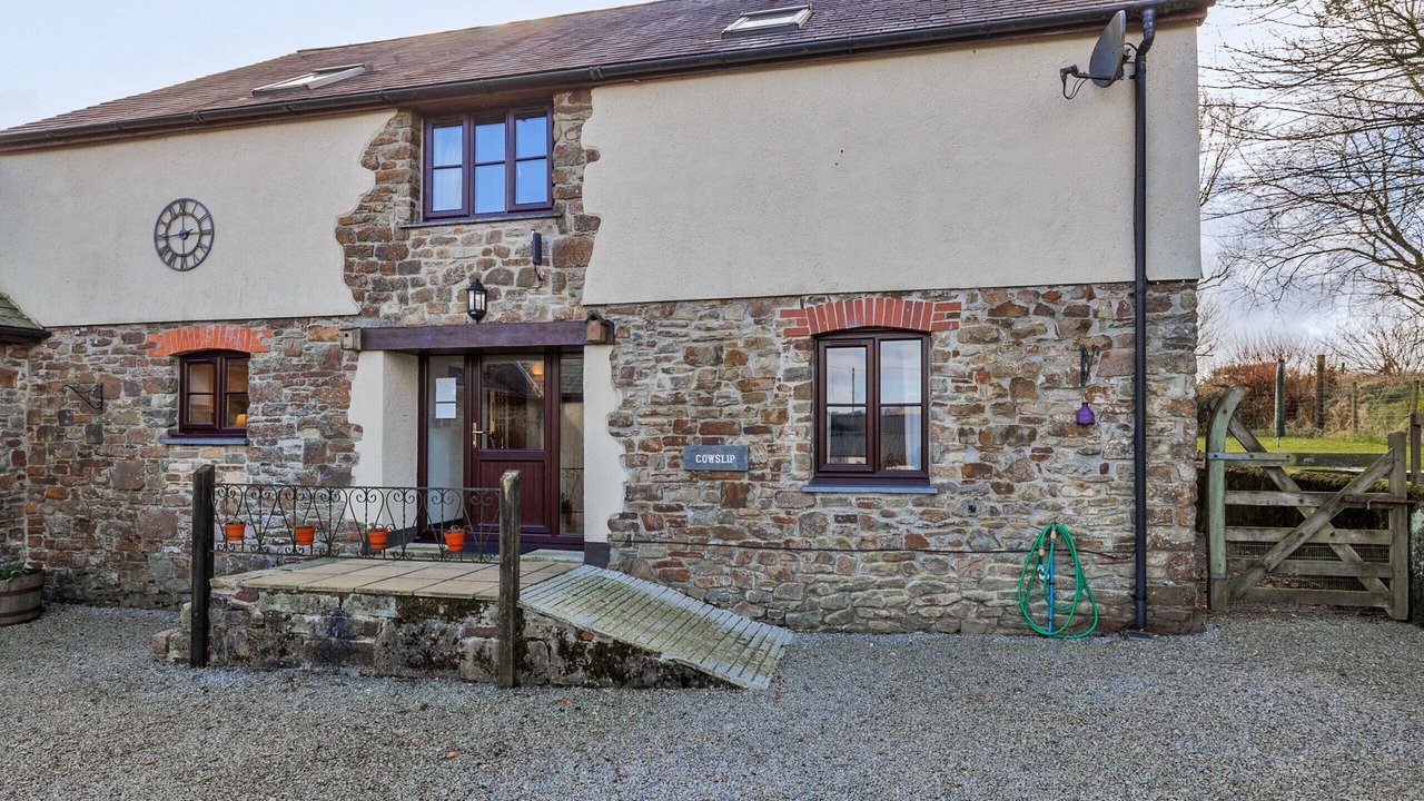 Photo of Outdoor in Holsworthy