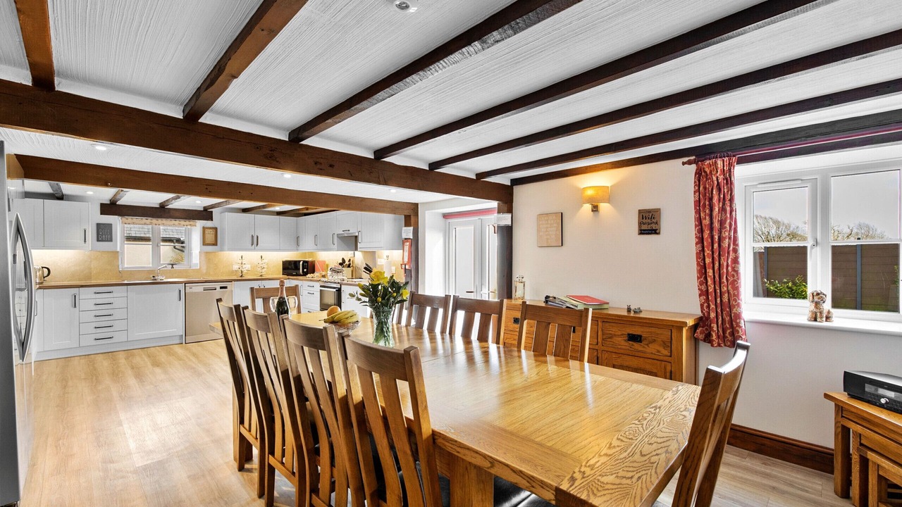 Photo of Others in Holsworthy