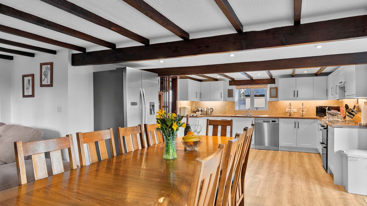 Photo of Others in Holsworthy