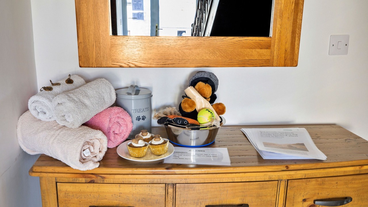 Photo of Others in Holsworthy