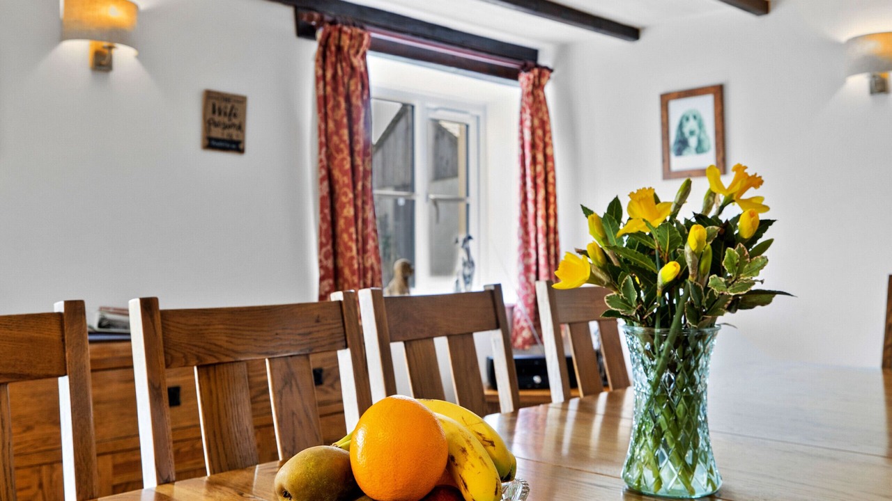 Photo of Others in Holsworthy