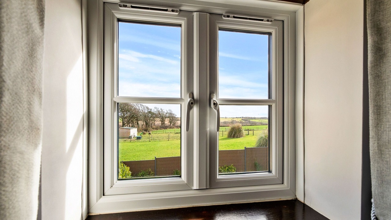 Photo of Others in Holsworthy