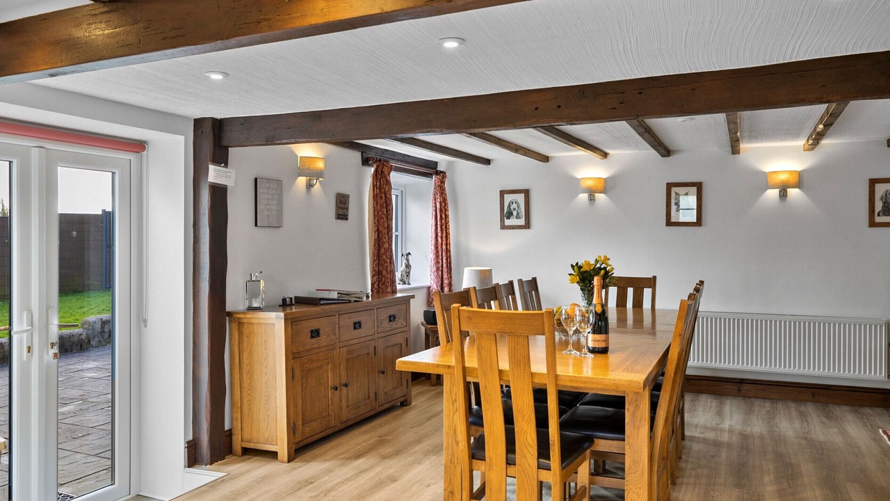 Photo of Others in Holsworthy