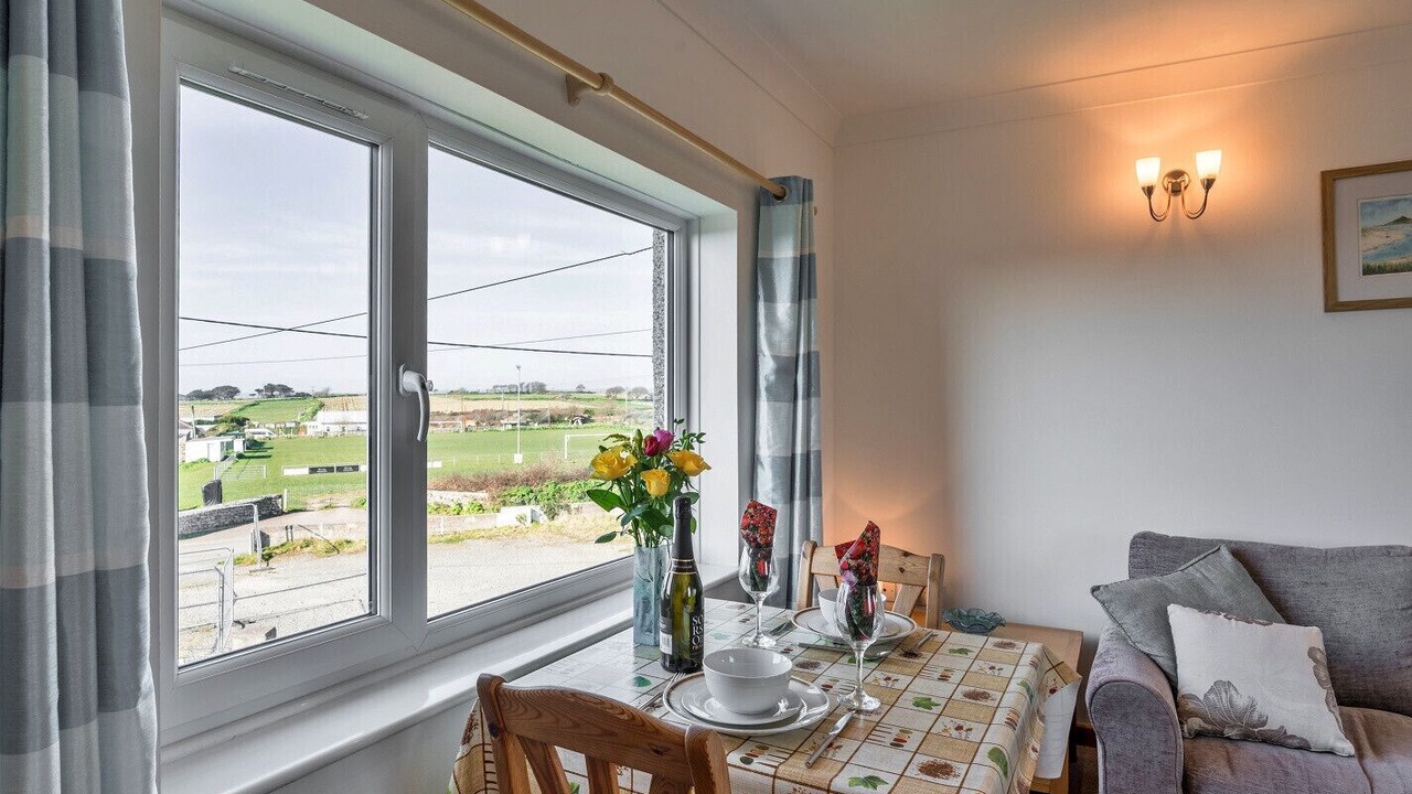 Photo of Others in Marazion