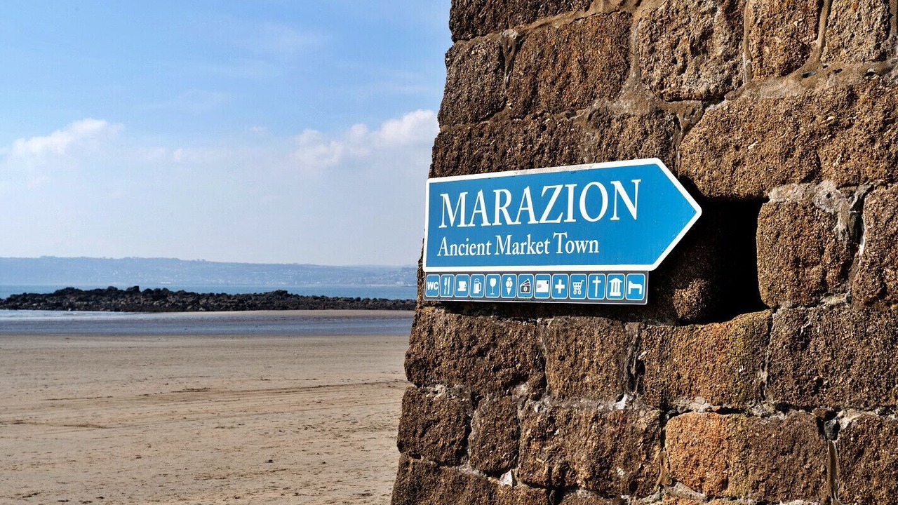 Photo of Others in Marazion