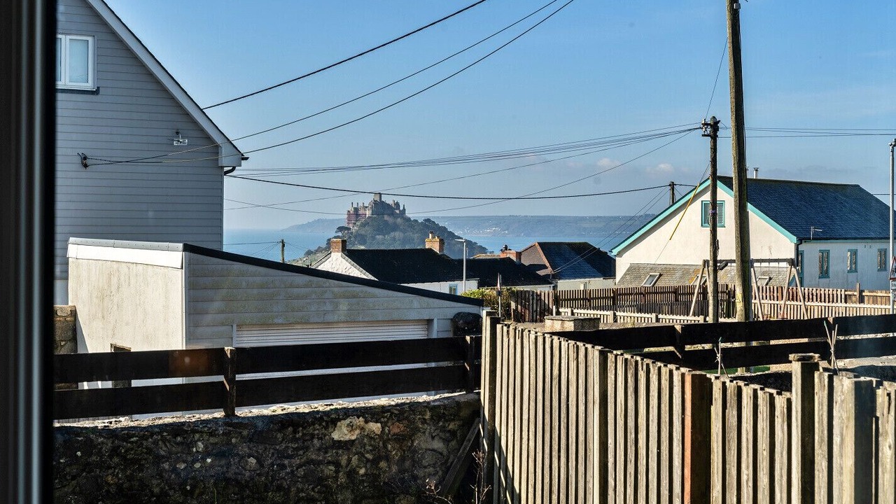 Photo of Others in Marazion