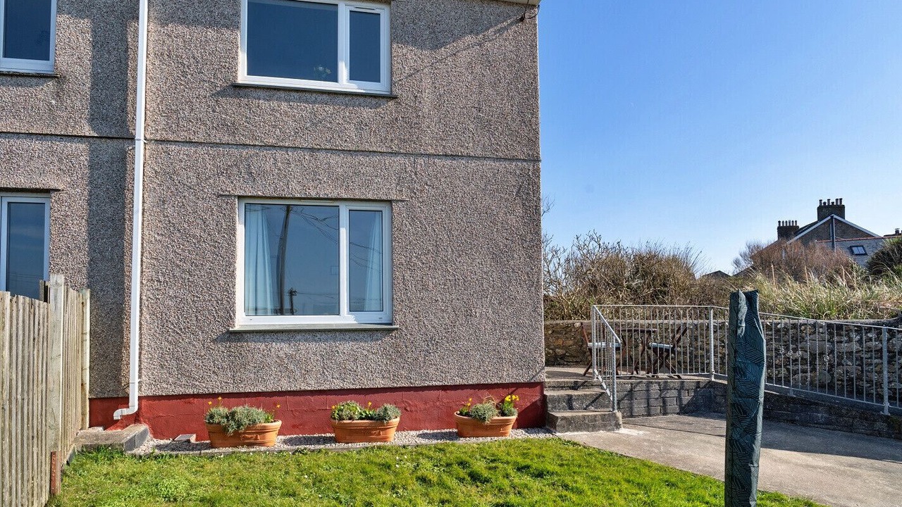 Photo of Outdoor in Marazion